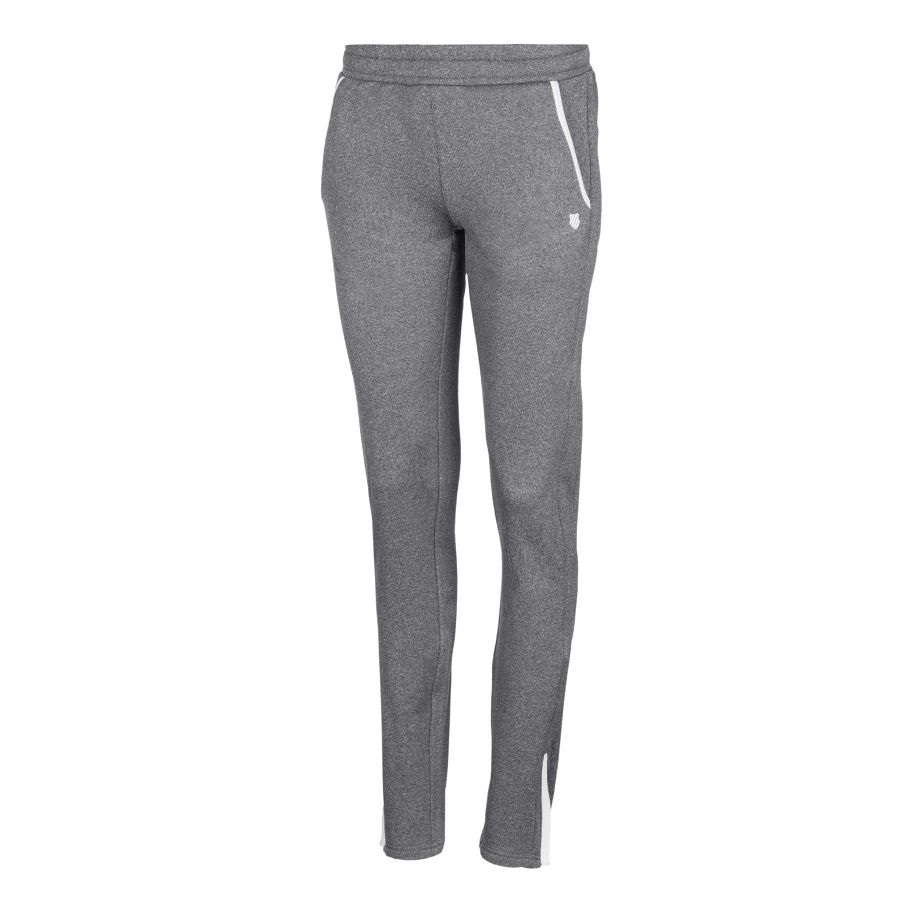 Pant dames 192372025