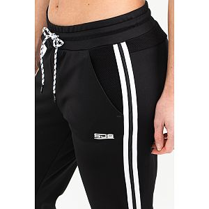 Sjeng Lady Pant Harriet