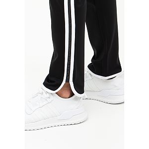 Sjeng Lady Pant Harriet
