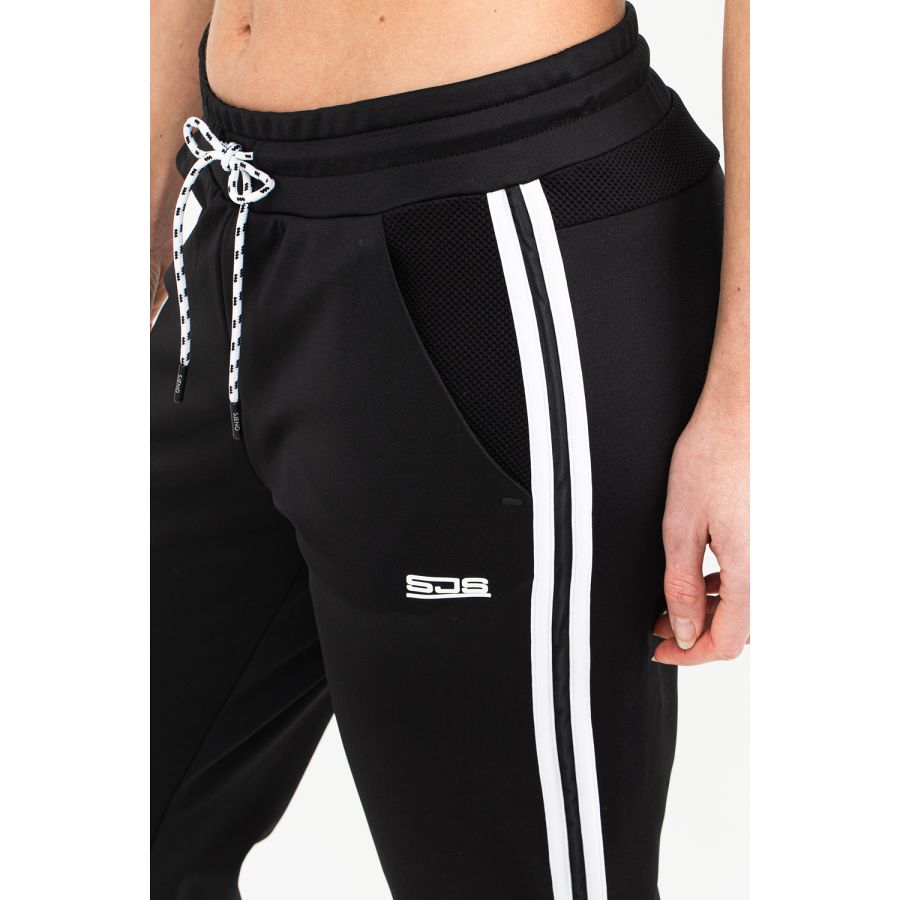 Sjeng Lady Pant Harriet
