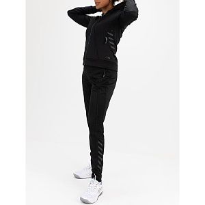 Sjeng sport lady pant Leilani