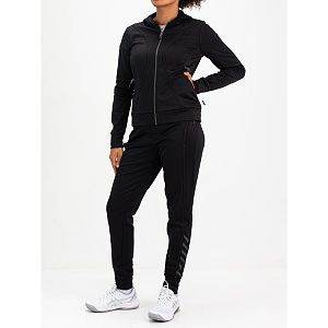 Sjeng sport lady pant Leilani