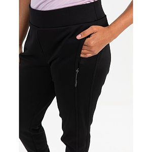 Sjeng sport lady pant Leilani