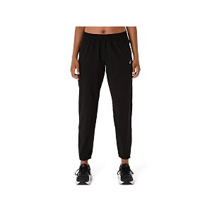 Asics Core SS Woven Pant