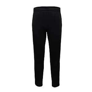 The IM Track Pant