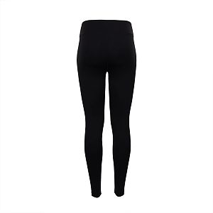 The IM Perf. Tight