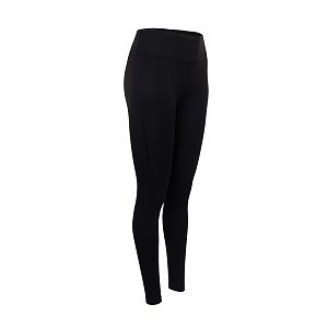 The IM Perf. Tight