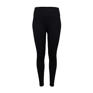 The IM Perf. Tight
