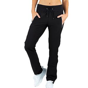 Sjeng sport lady PARIS LONG