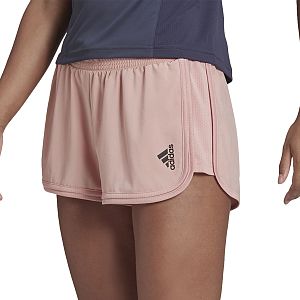Adidas-club-short-woman
