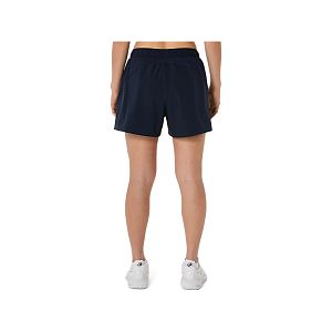 Asics Court 2in1 Short