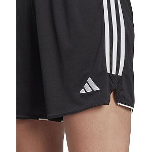 Adidas-tiro-23-short-dames