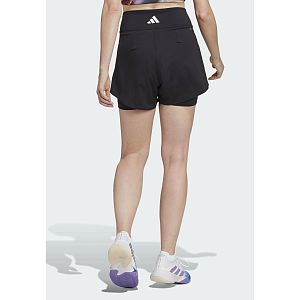 Adidas Match Short