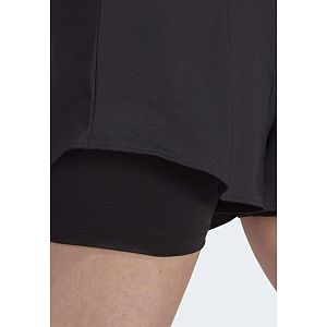 Adidas Match Short