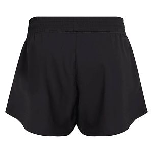 Adidas Club Short