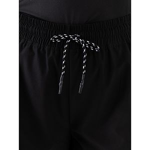 SJS Lady Short Wisdom