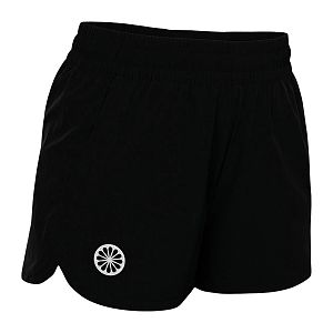 The Indian Mahardja Women Short