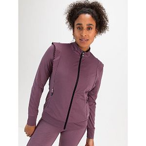 Sjeng sport lady jacket Oaklyn