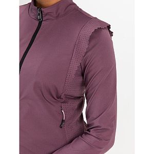 Sjeng sport lady jacket Oaklyn