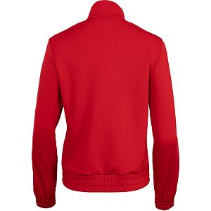 The Indian Maharadja Perf jack