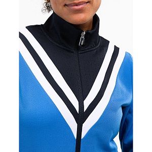 Sjeng sport lady jacket Aveli