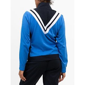 Sjeng sport lady jacket Aveli