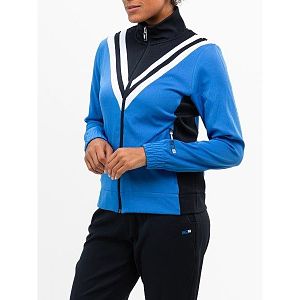 Sjeng sport lady jacket Aveli