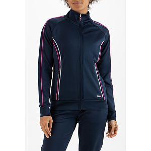 Wilkin Sports - Wilkin Sports