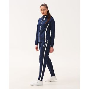 Robey-tracksuit-jacket-woman