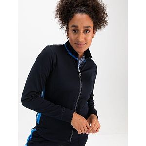 Sjeng sport lady jacket Ayliz