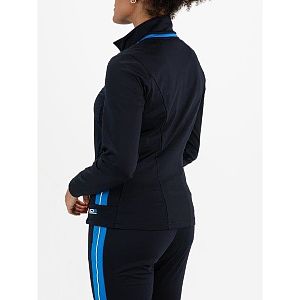 Sjeng sport lady jacket Ayliz