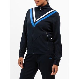 Sjeng sport lady jacket Aveli