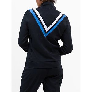 Sjeng sport lady jacket Aveli