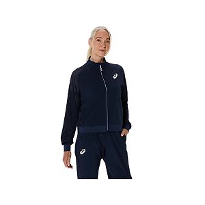 Asics Match Jacket