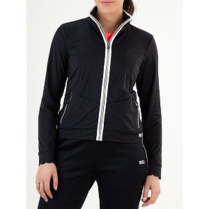 SJS Jacket Fleur