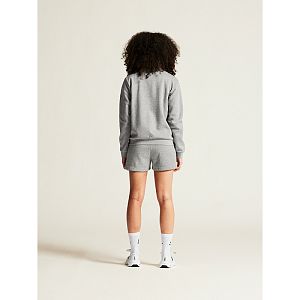 Craft Community 2.0 Zip Jack woman