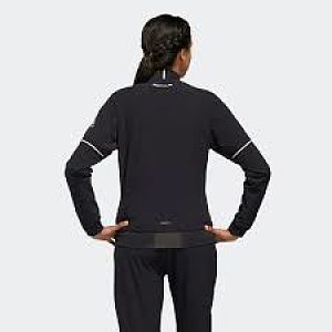 Adidas Mcode woman Jack