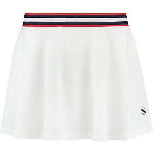 K swiss Heritage sport Skirt