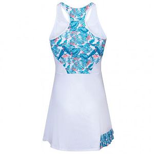 Babolat Capsule dress woman