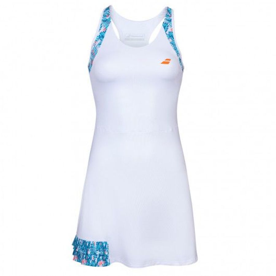 Babolat Capsule dress woman
