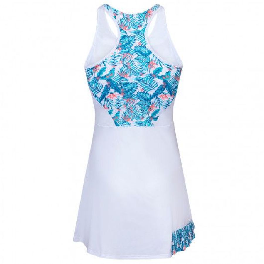 Babolat Capsule dress woman