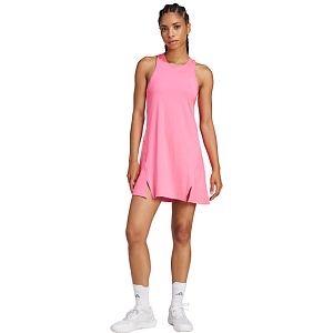 Adidas Club Dress