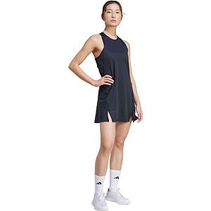 Adidas Club Dress