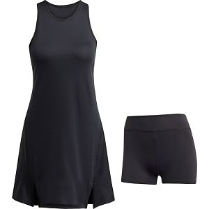 Adidas Club Dress