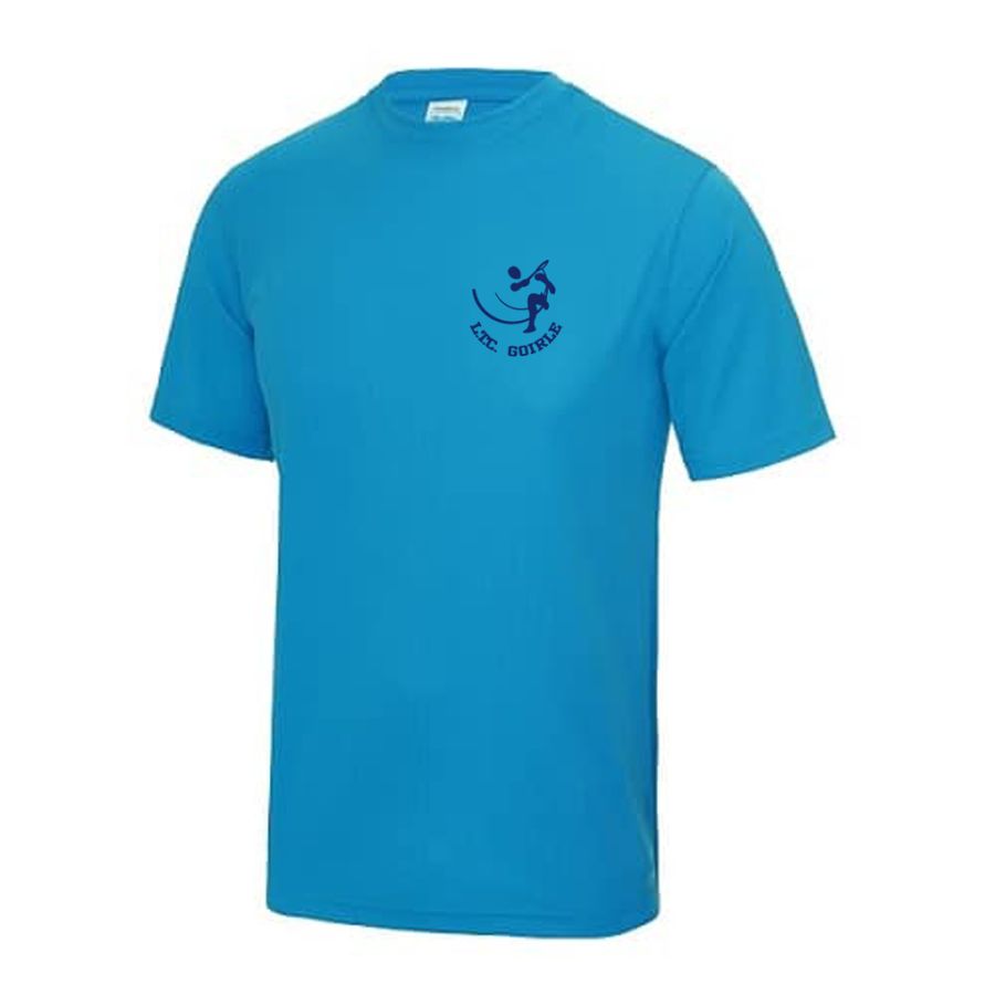 LTC t-shirt 5/6