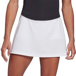 Adidas-girl-club skirt