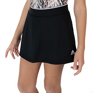 Adidas-club-skirt-junior