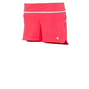 Reece Varsity Short Ladies