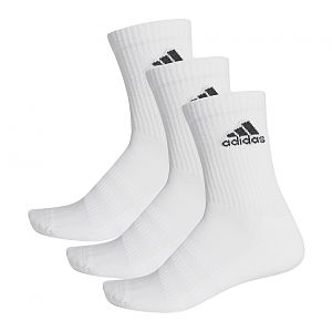 Adidas Crew Sock 43/46