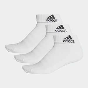 Adidas-ankle-sock-46-48